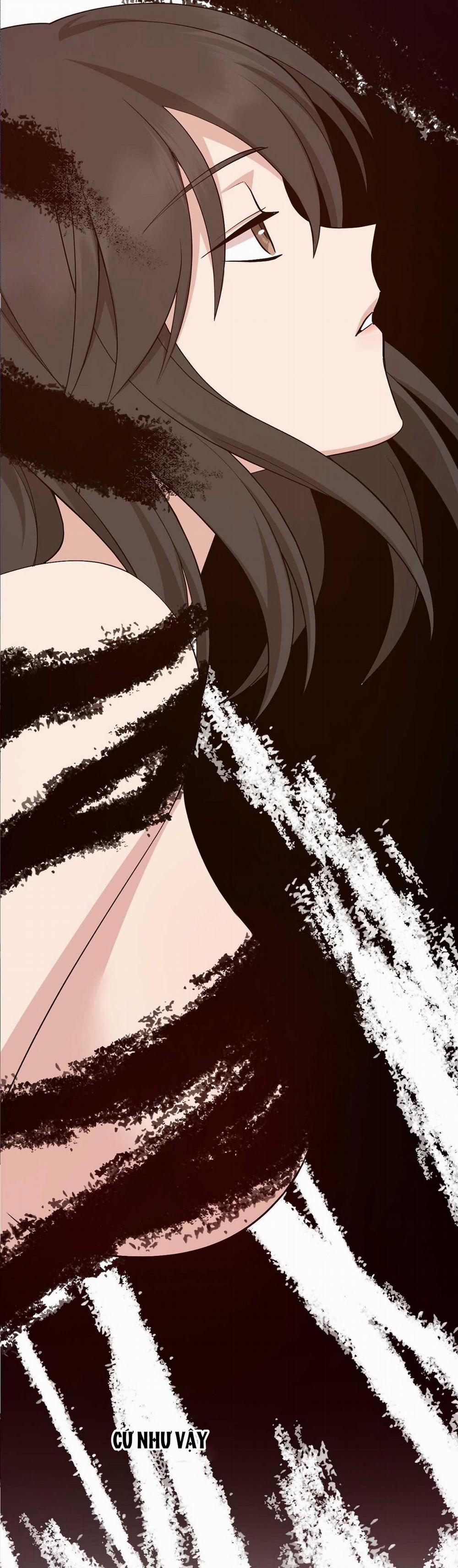 [18+] Hợp Đồng Nô Lệ Dâm Đãng 26.1 trang 7