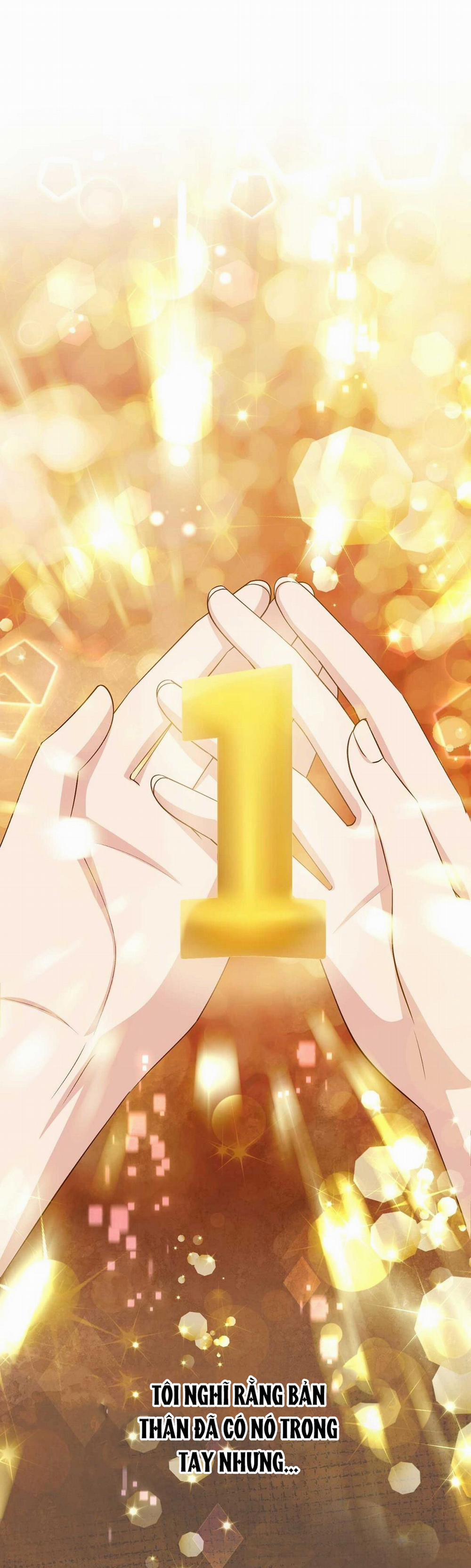 [18+] Hợp Đồng Nô Lệ Dâm Đãng 26.1 trang 9