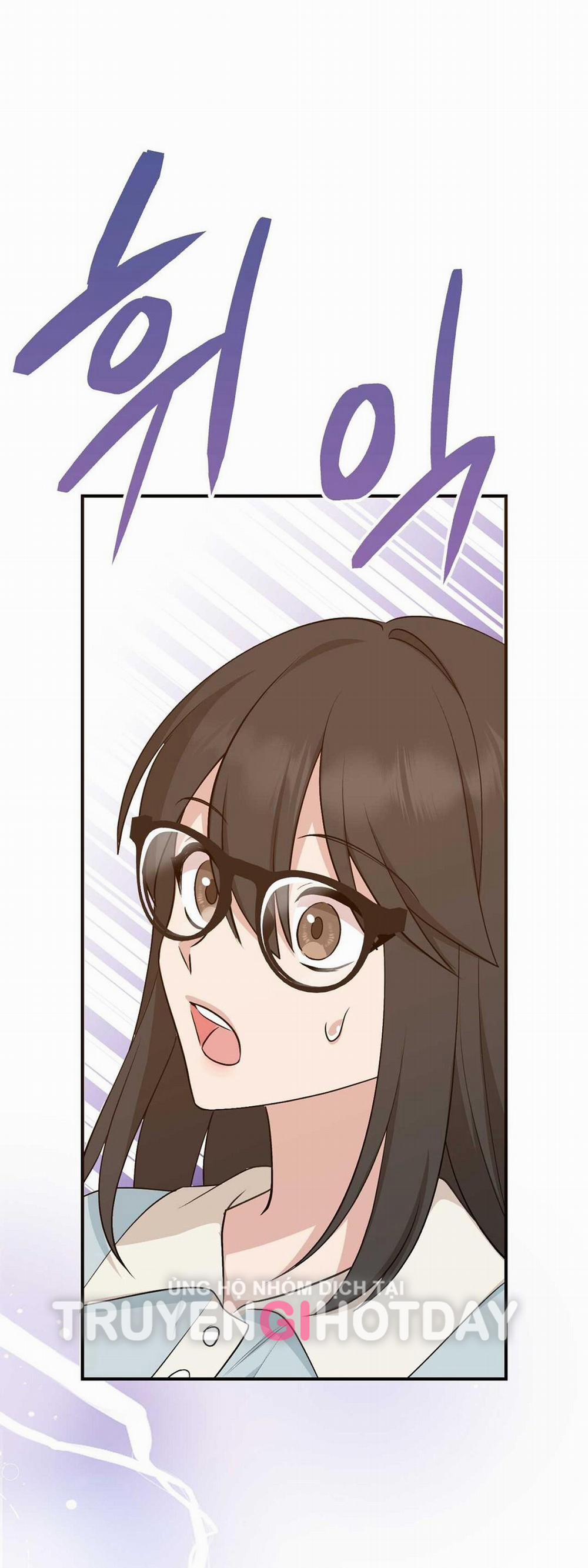 [18+] Hợp Đồng Nô Lệ Dâm Đãng 26.2 trang 13