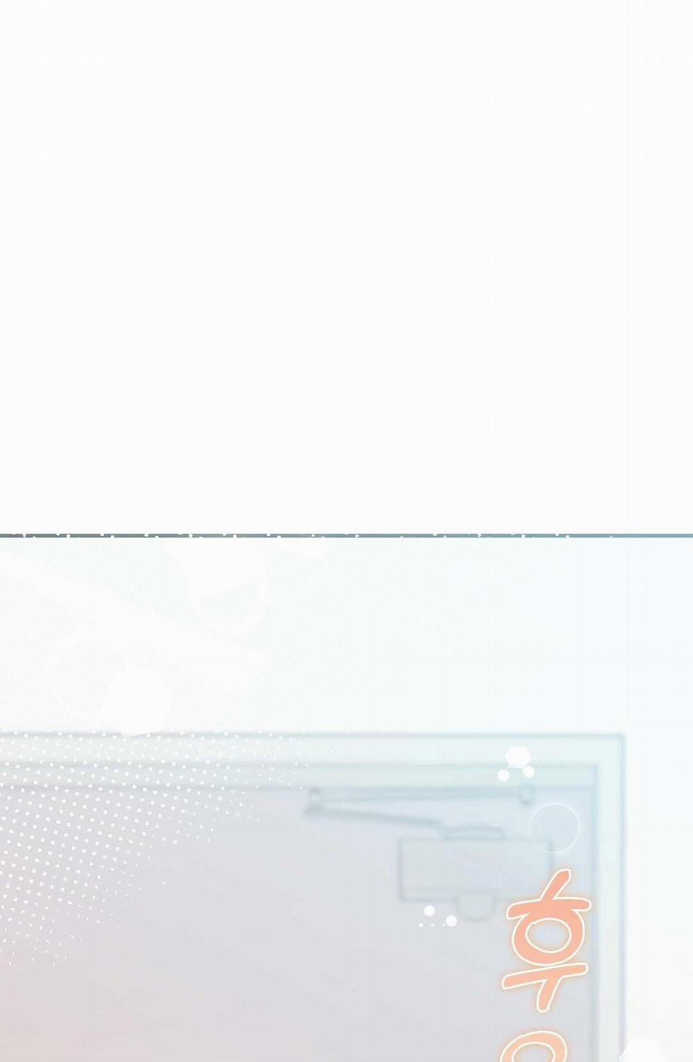 [18+] Hợp Đồng Nô Lệ Dâm Đãng 26.2 trang 17