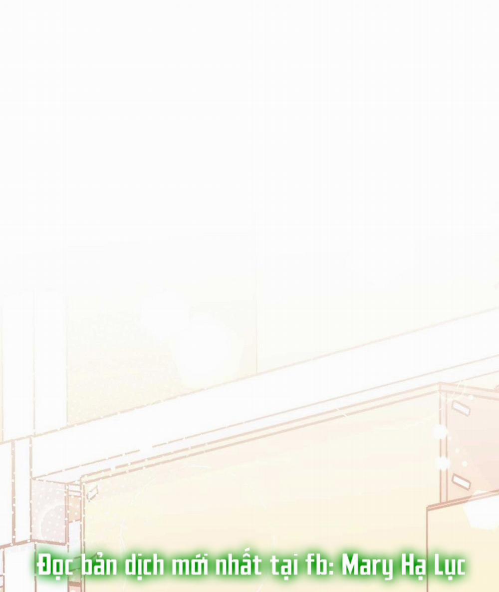 [18+] Hợp Đồng Nô Lệ Dâm Đãng 26.2 trang 19