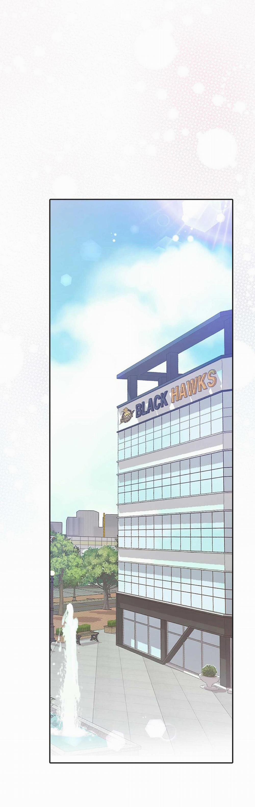 [18+] Hợp Đồng Nô Lệ Dâm Đãng 26.2 trang 2