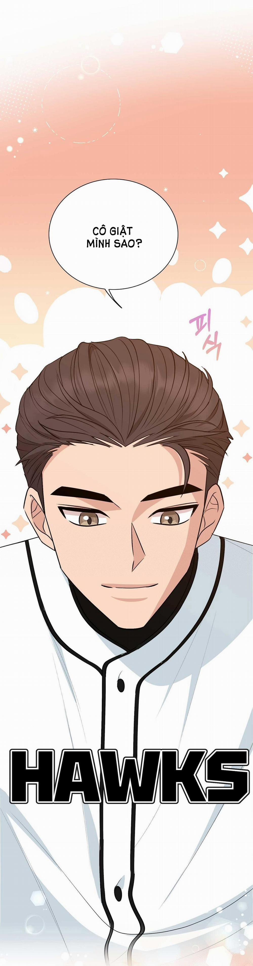 [18+] Hợp Đồng Nô Lệ Dâm Đãng 26.2 trang 21