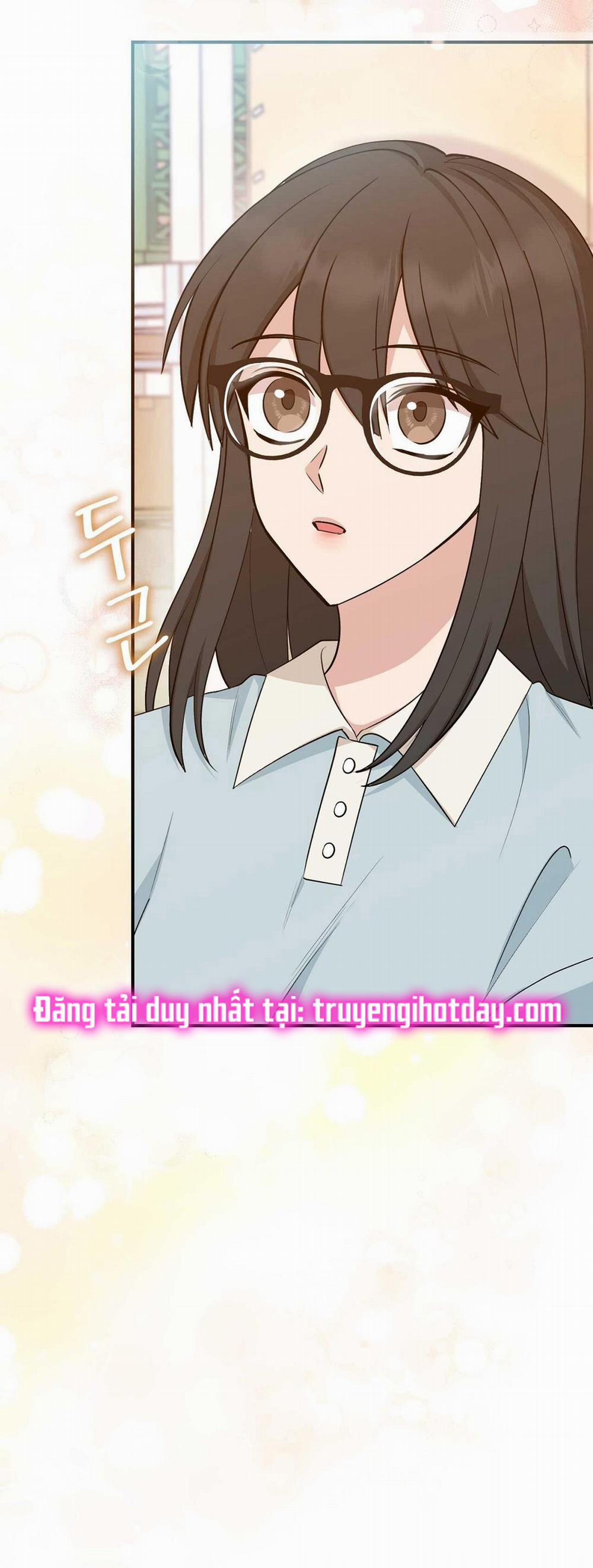 [18+] Hợp Đồng Nô Lệ Dâm Đãng 26.2 trang 22