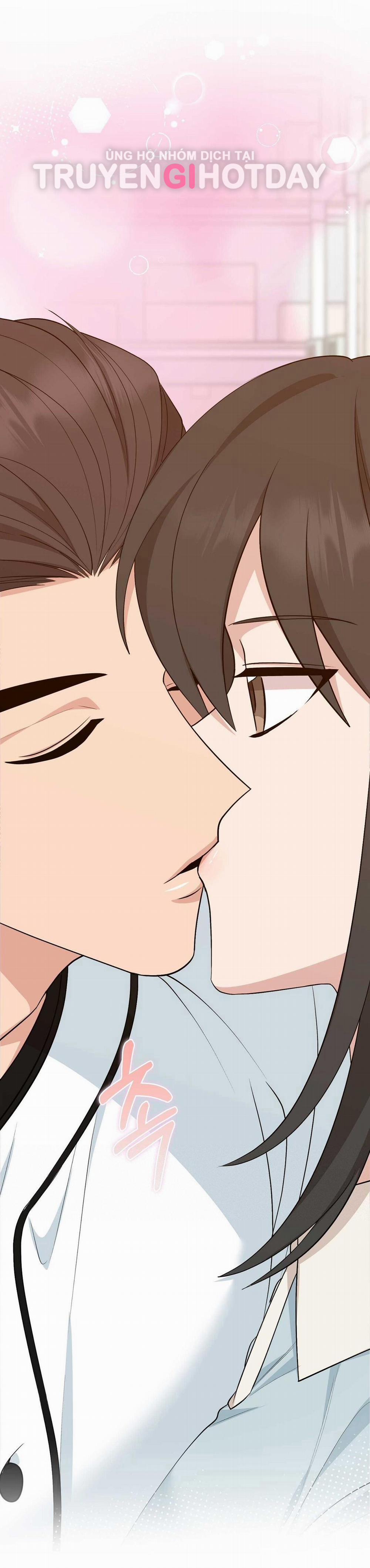 [18+] Hợp Đồng Nô Lệ Dâm Đãng 26.2 trang 25
