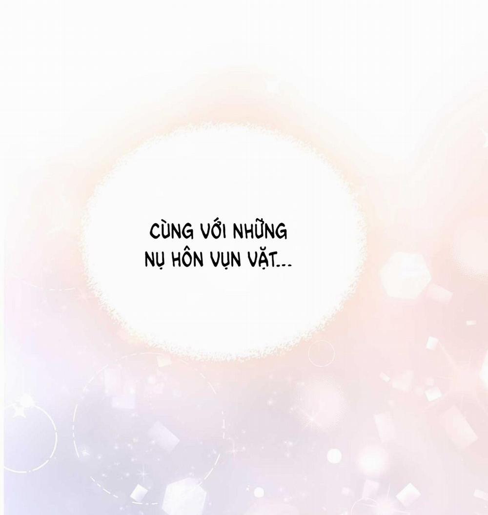 [18+] Hợp Đồng Nô Lệ Dâm Đãng 26.2 trang 30