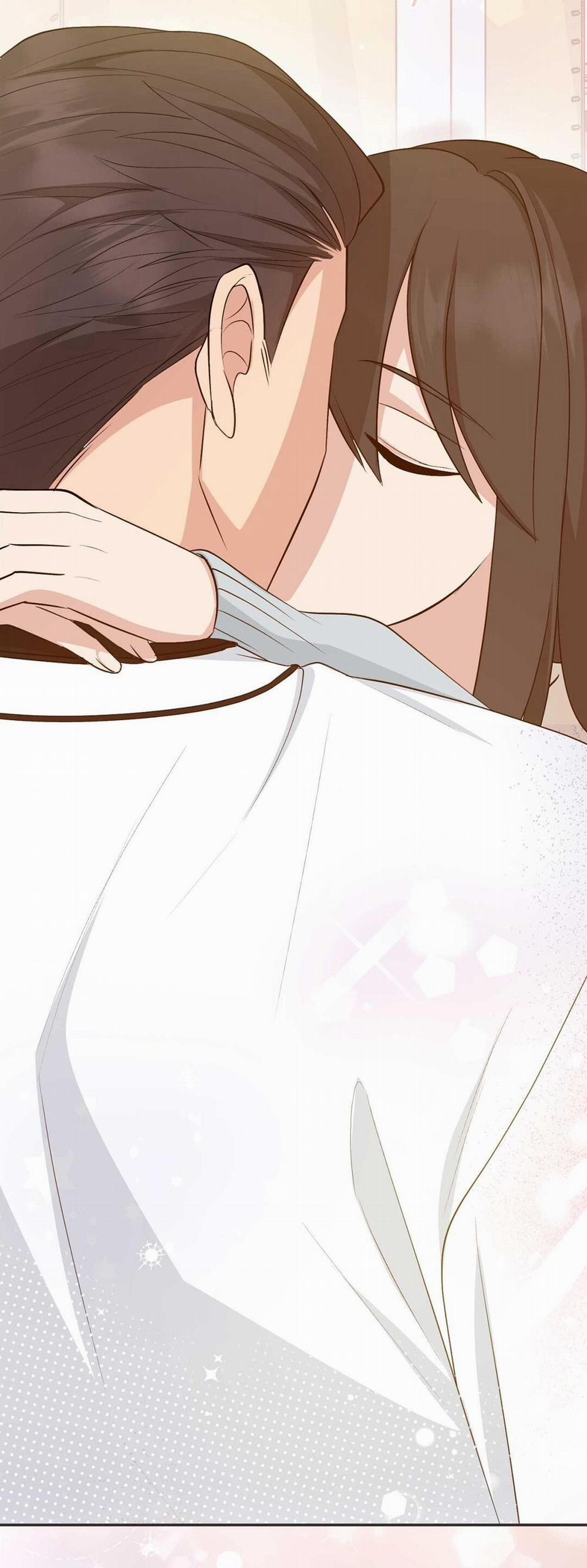 [18+] Hợp Đồng Nô Lệ Dâm Đãng 26.2 trang 34