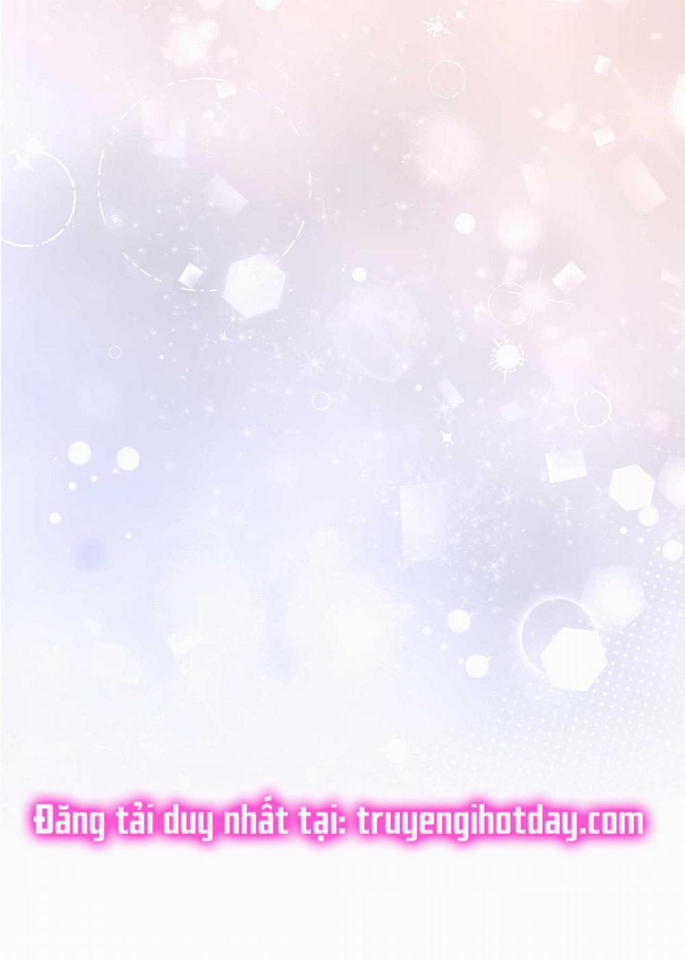 [18+] Hợp Đồng Nô Lệ Dâm Đãng 26.2 trang 35