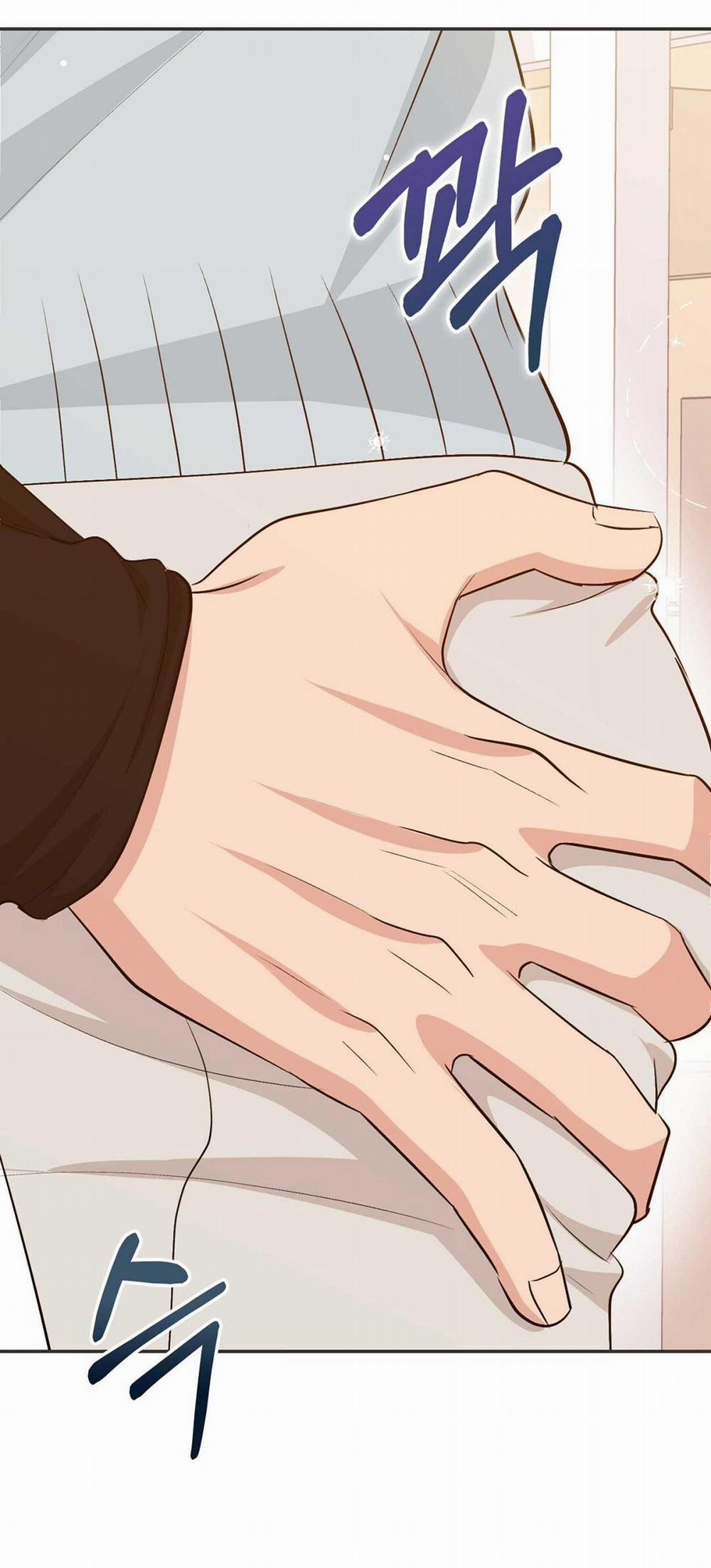 [18+] Hợp Đồng Nô Lệ Dâm Đãng 26.2 trang 36