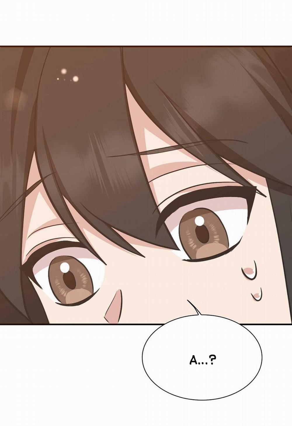 [18+] Hợp Đồng Nô Lệ Dâm Đãng 26.2 trang 37