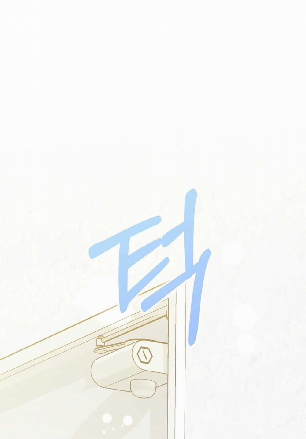 [18+] Hợp Đồng Nô Lệ Dâm Đãng 26.2 trang 38