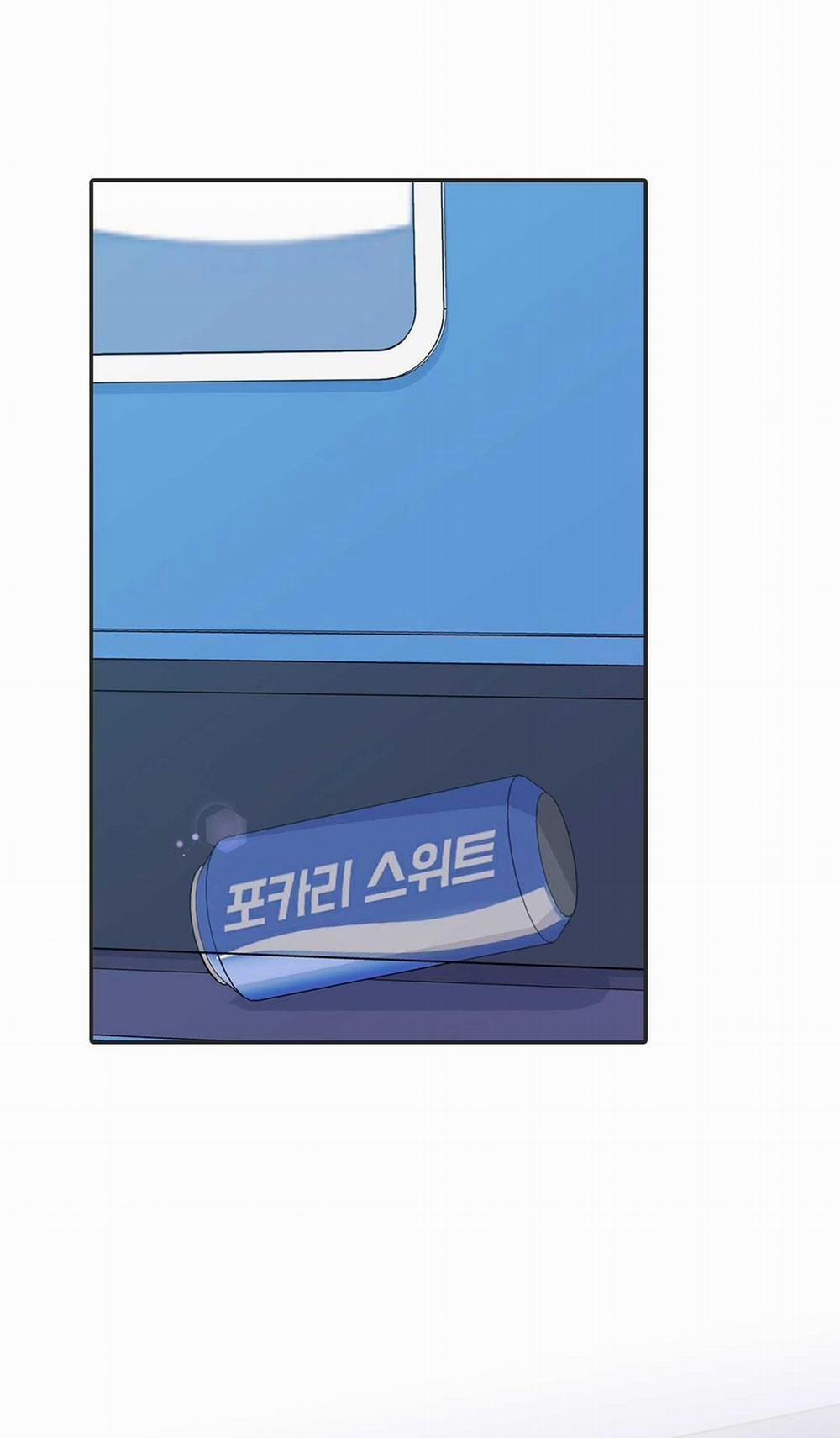 [18+] Hợp Đồng Nô Lệ Dâm Đãng 26.2 trang 8