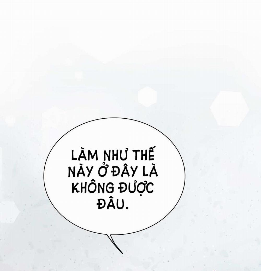 [18+] Hợp Đồng Nô Lệ Dâm Đãng 27.1 trang 10