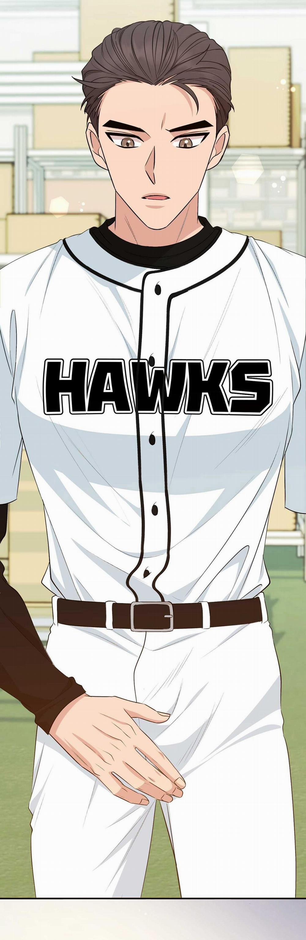 [18+] Hợp Đồng Nô Lệ Dâm Đãng 27.1 trang 19