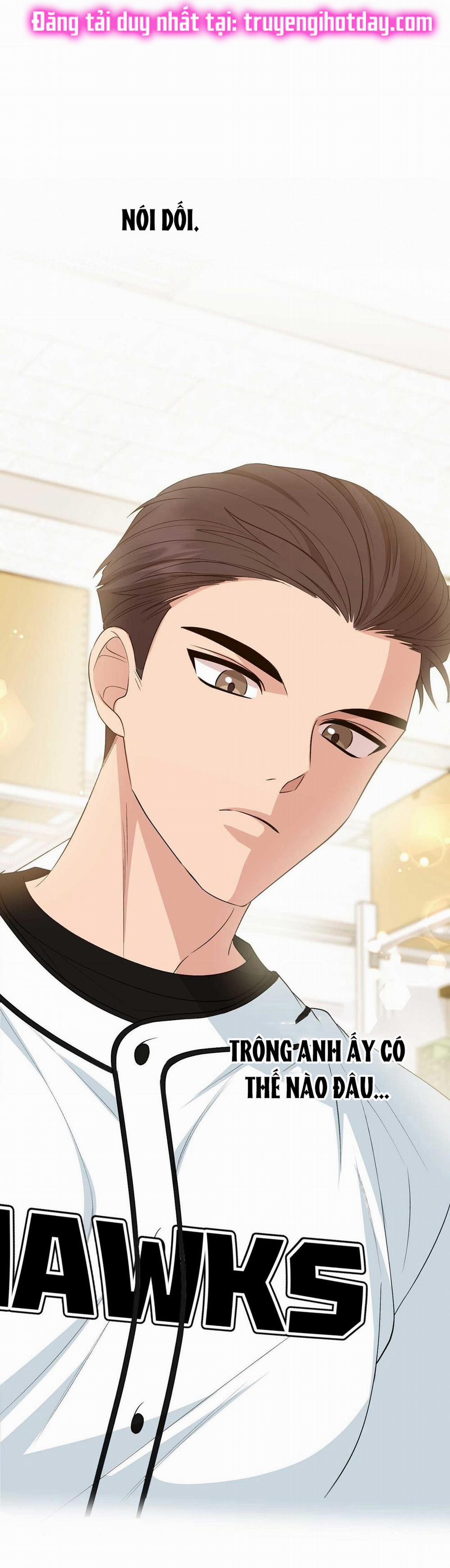 [18+] Hợp Đồng Nô Lệ Dâm Đãng 27.1 trang 22