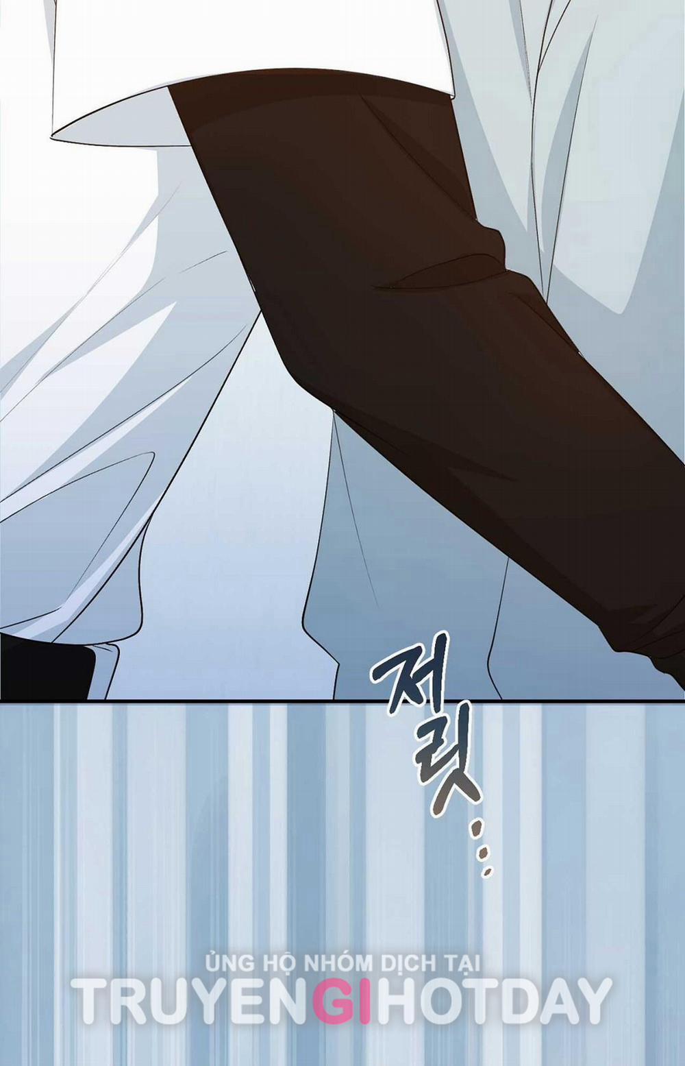 [18+] Hợp Đồng Nô Lệ Dâm Đãng 27.1 trang 25