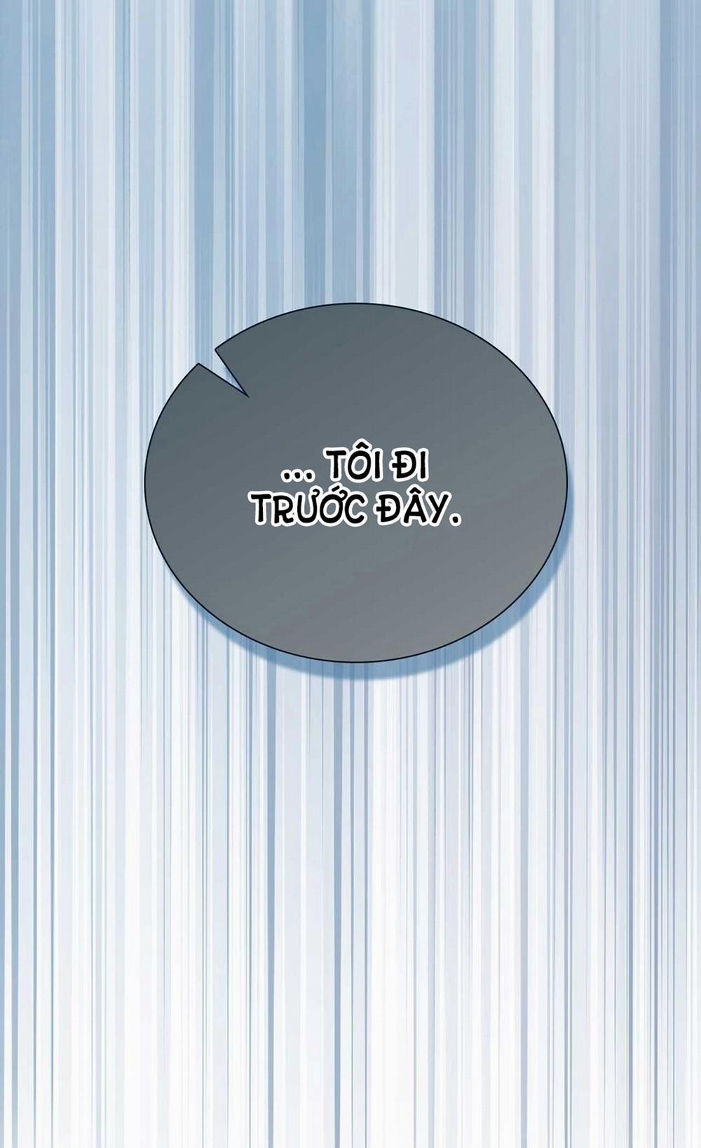 [18+] Hợp Đồng Nô Lệ Dâm Đãng 27.1 trang 26