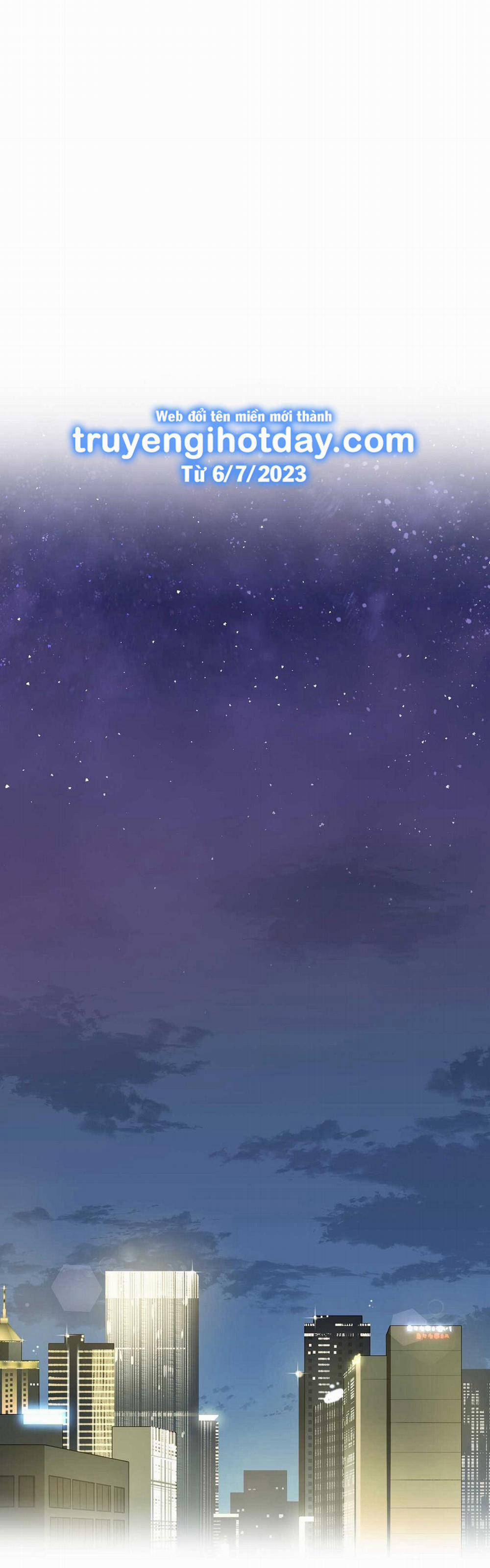 [18+] Hợp Đồng Nô Lệ Dâm Đãng 27.1 trang 30