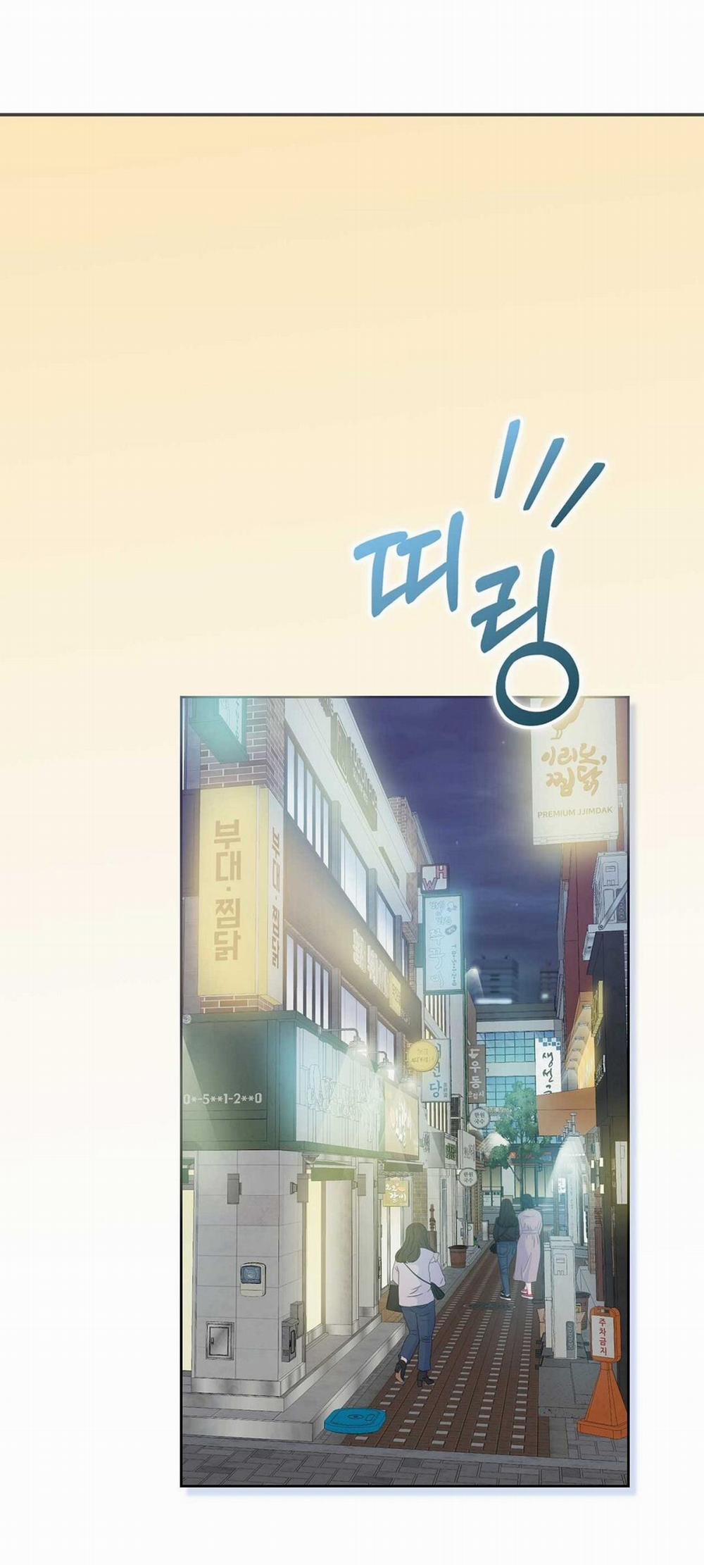 [18+] Hợp Đồng Nô Lệ Dâm Đãng 27.1 trang 31