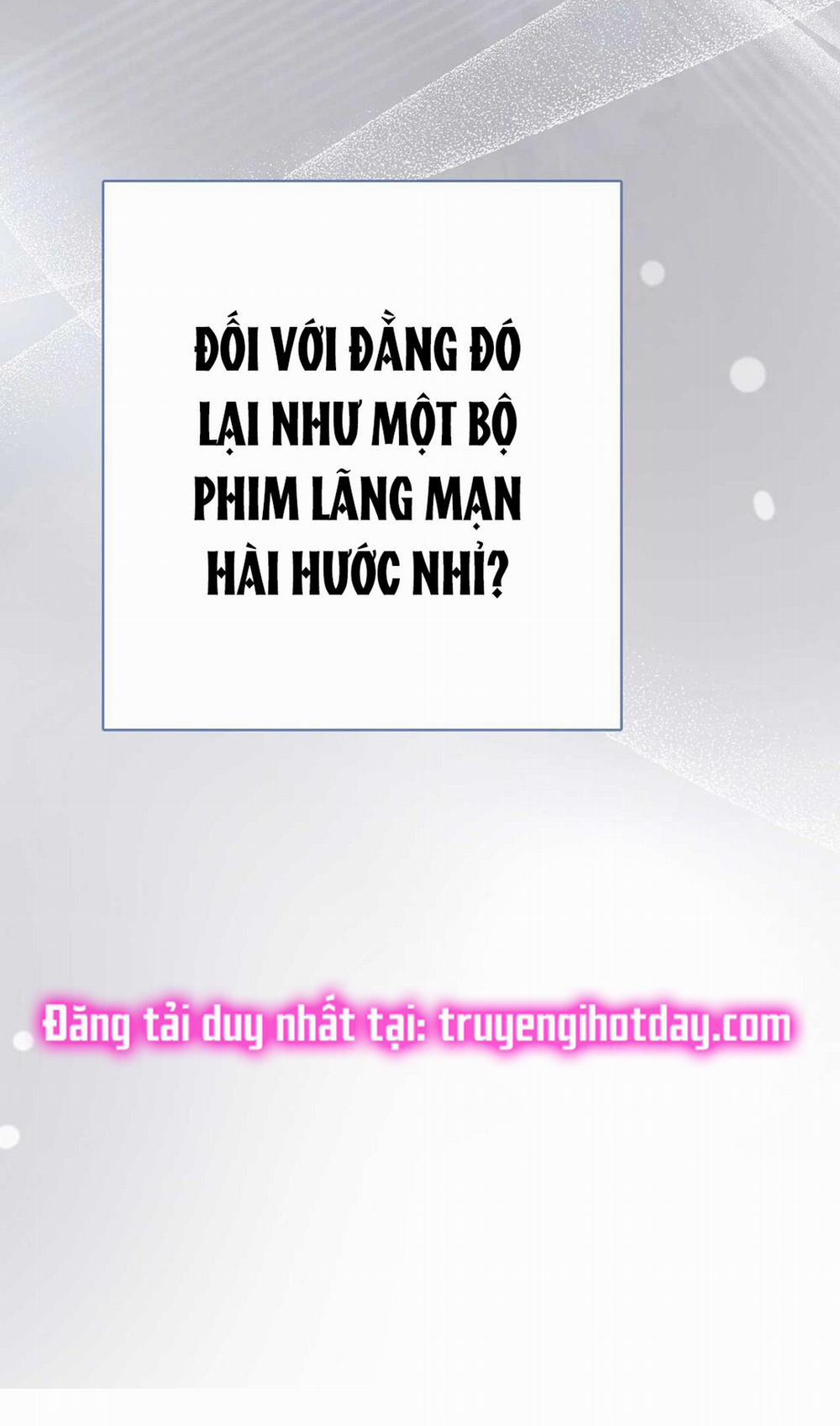 [18+] Hợp Đồng Nô Lệ Dâm Đãng 27.1 trang 35