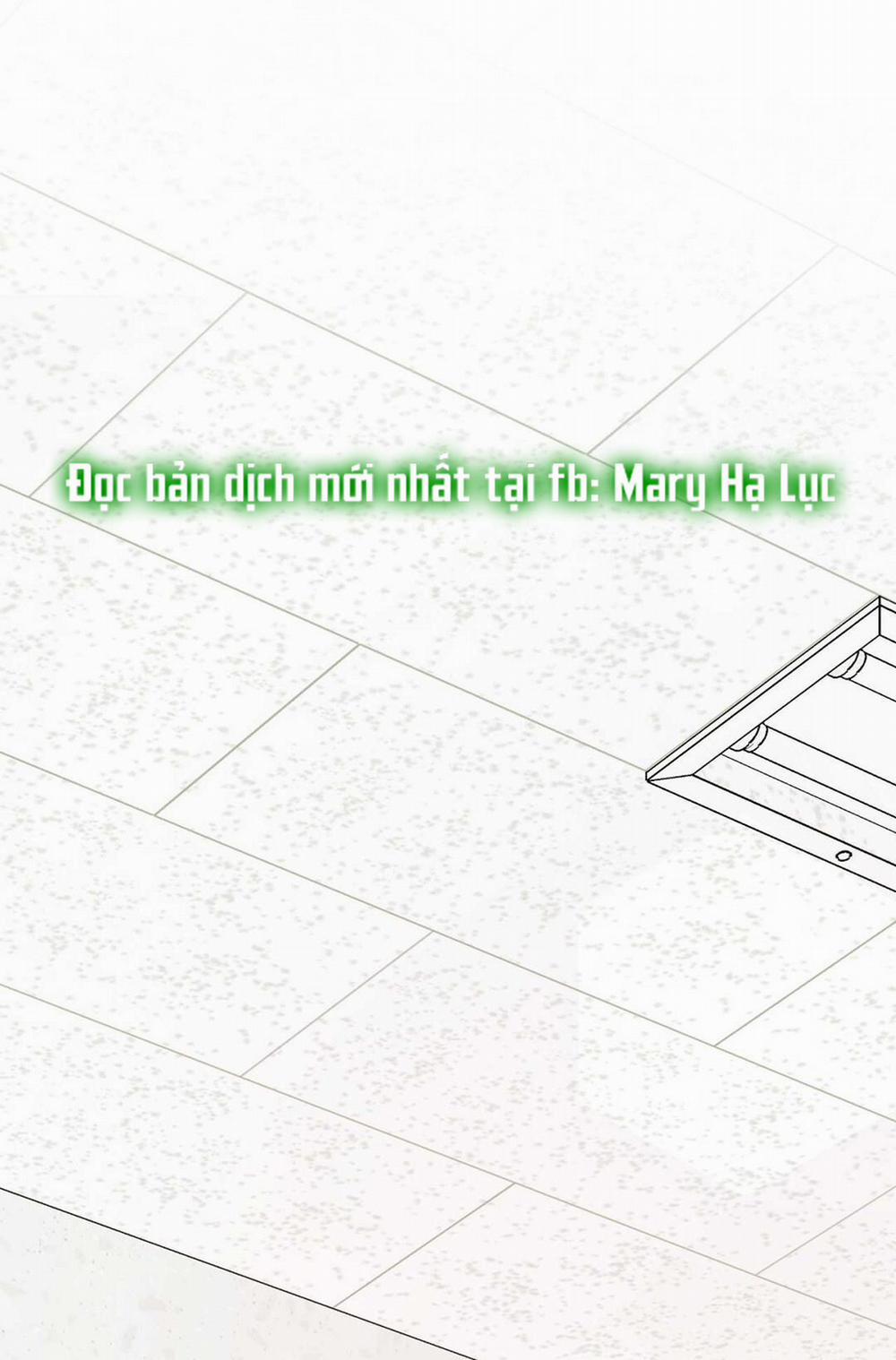 [18+] Hợp Đồng Nô Lệ Dâm Đãng 27.1 trang 4