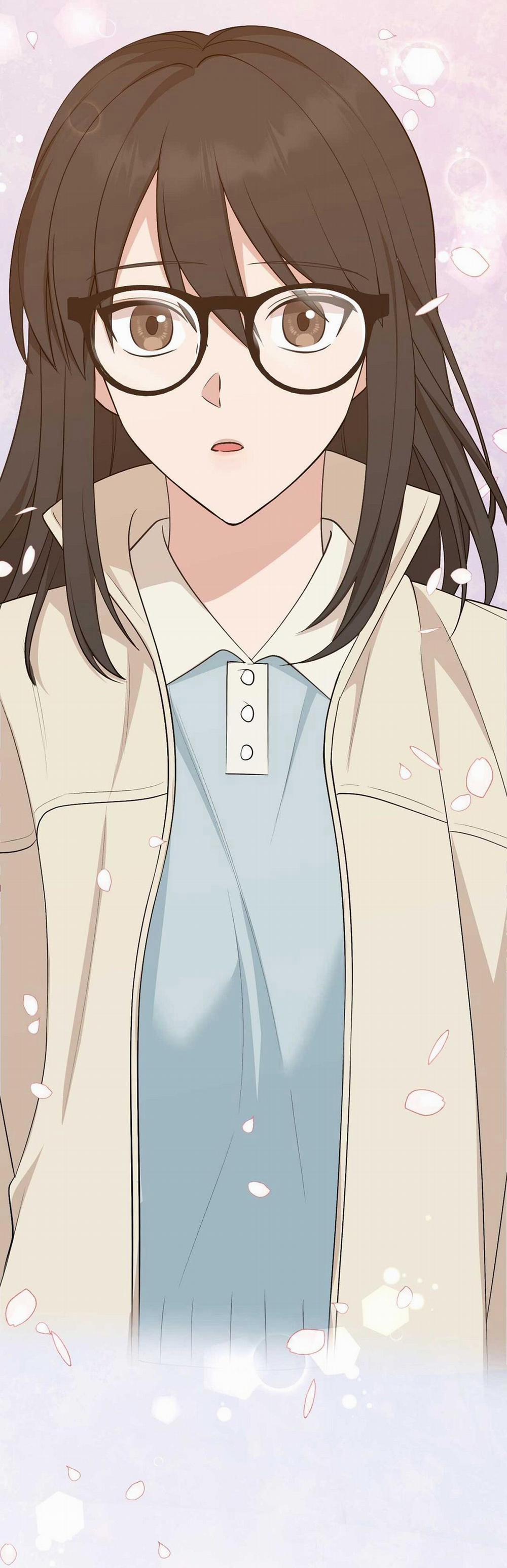 [18+] Hợp Đồng Nô Lệ Dâm Đãng 27.1 trang 42