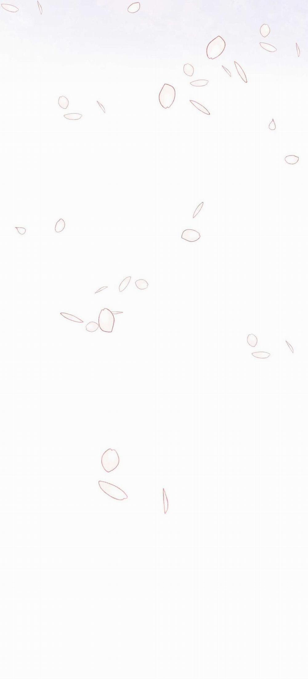 [18+] Hợp Đồng Nô Lệ Dâm Đãng 27.1 trang 43