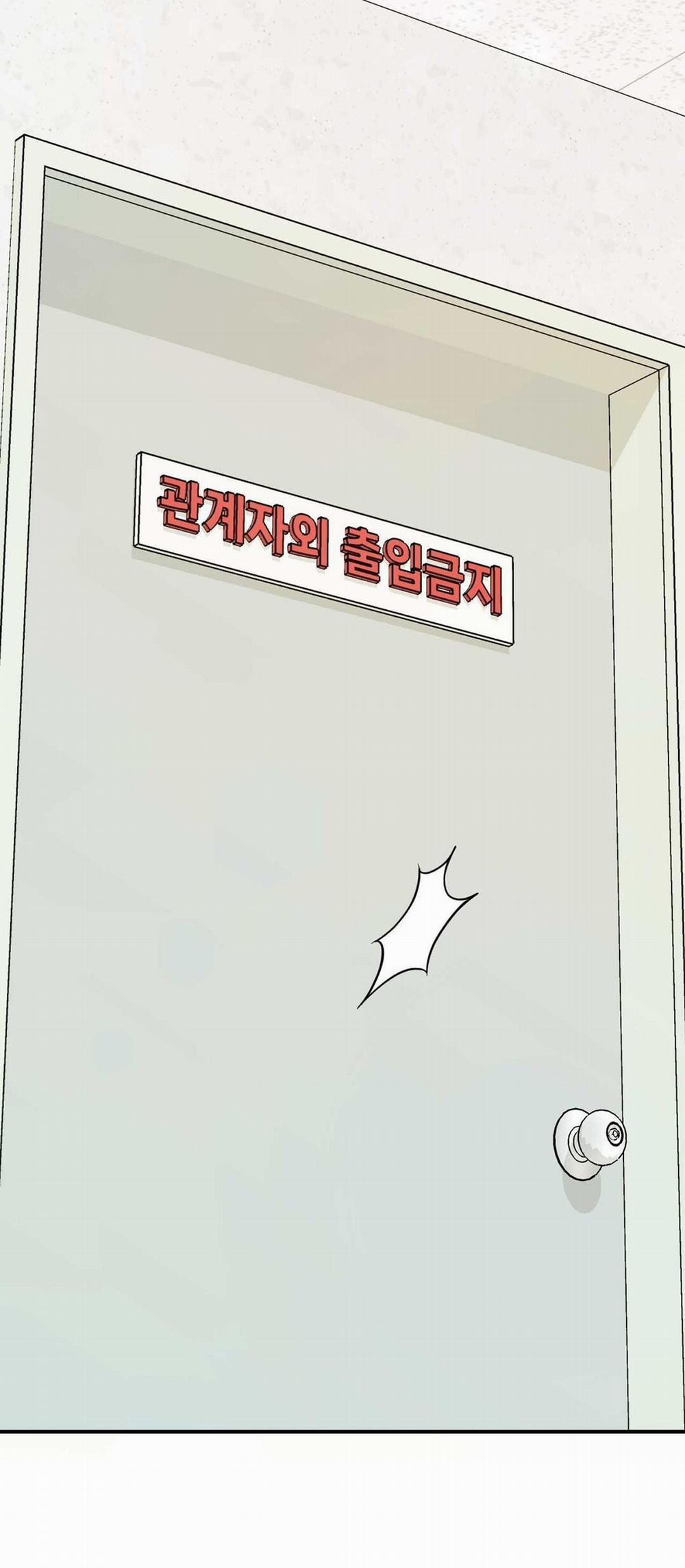 [18+] Hợp Đồng Nô Lệ Dâm Đãng 27.1 trang 5