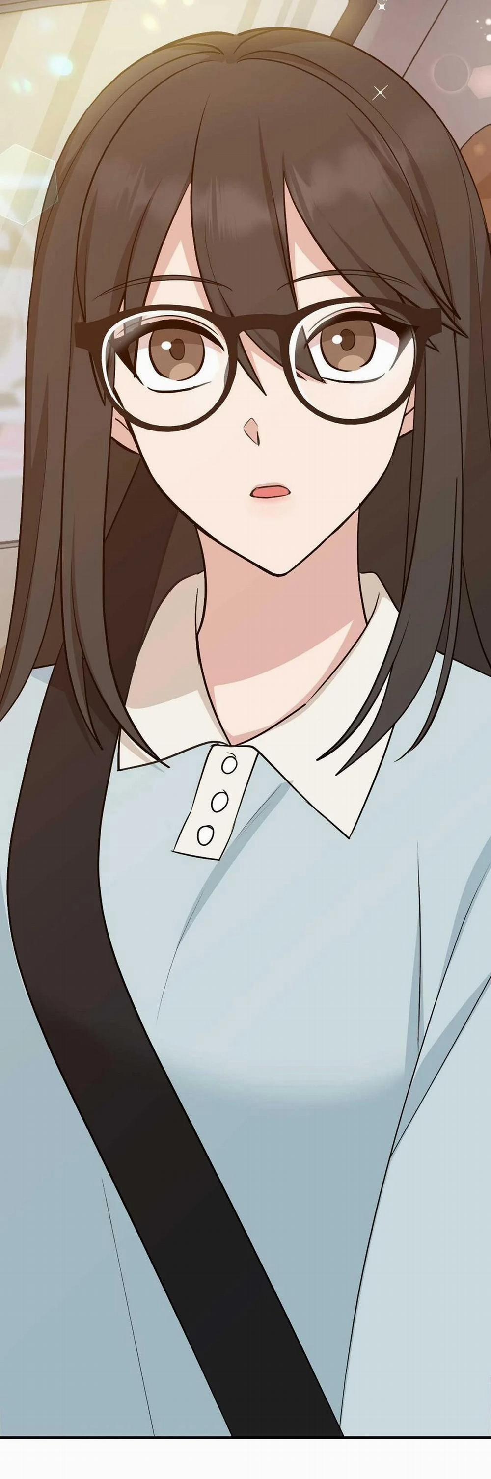 [18+] Hợp Đồng Nô Lệ Dâm Đãng 27.2 trang 11