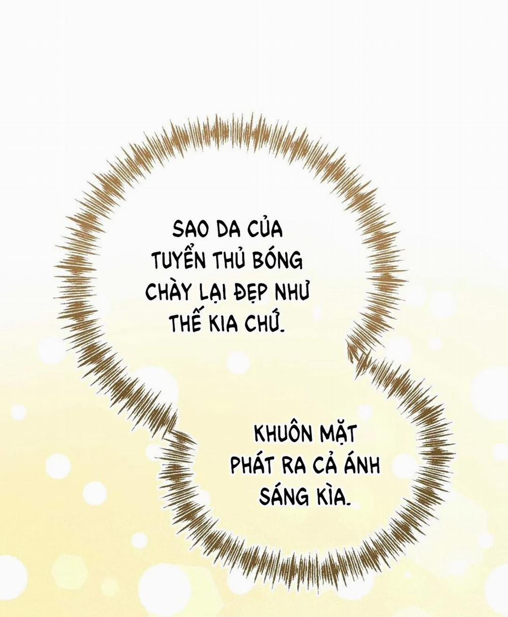 [18+] Hợp Đồng Nô Lệ Dâm Đãng 27.2 trang 12