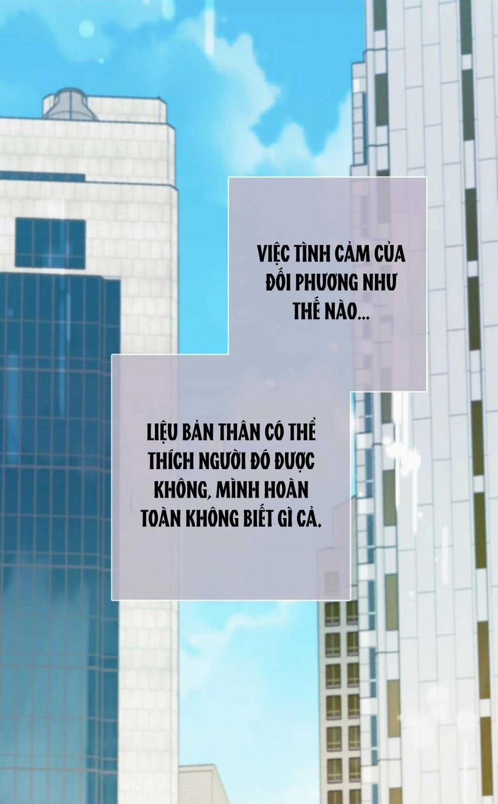 [18+] Hợp Đồng Nô Lệ Dâm Đãng 27.2 trang 3