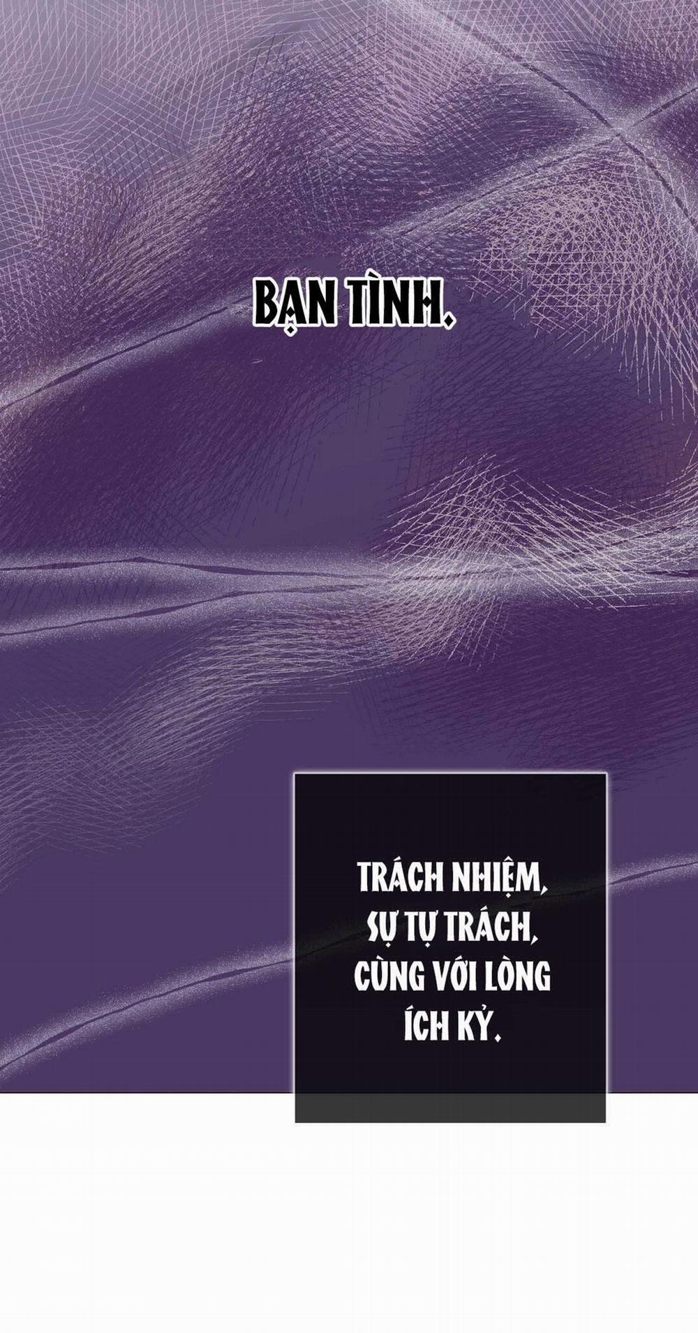 [18+] Hợp Đồng Nô Lệ Dâm Đãng 27.2 trang 44