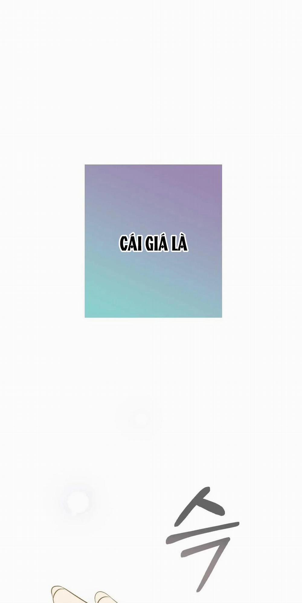 [18+] Hợp Đồng Nô Lệ Dâm Đãng 27.2 trang 46