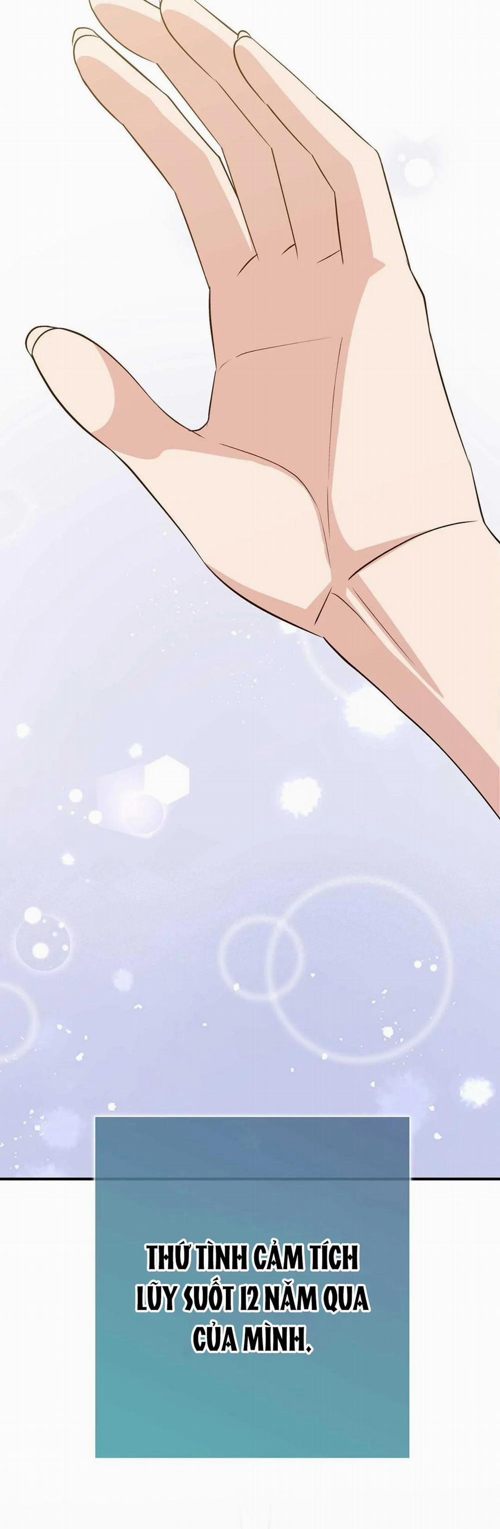 [18+] Hợp Đồng Nô Lệ Dâm Đãng 27.2 trang 47