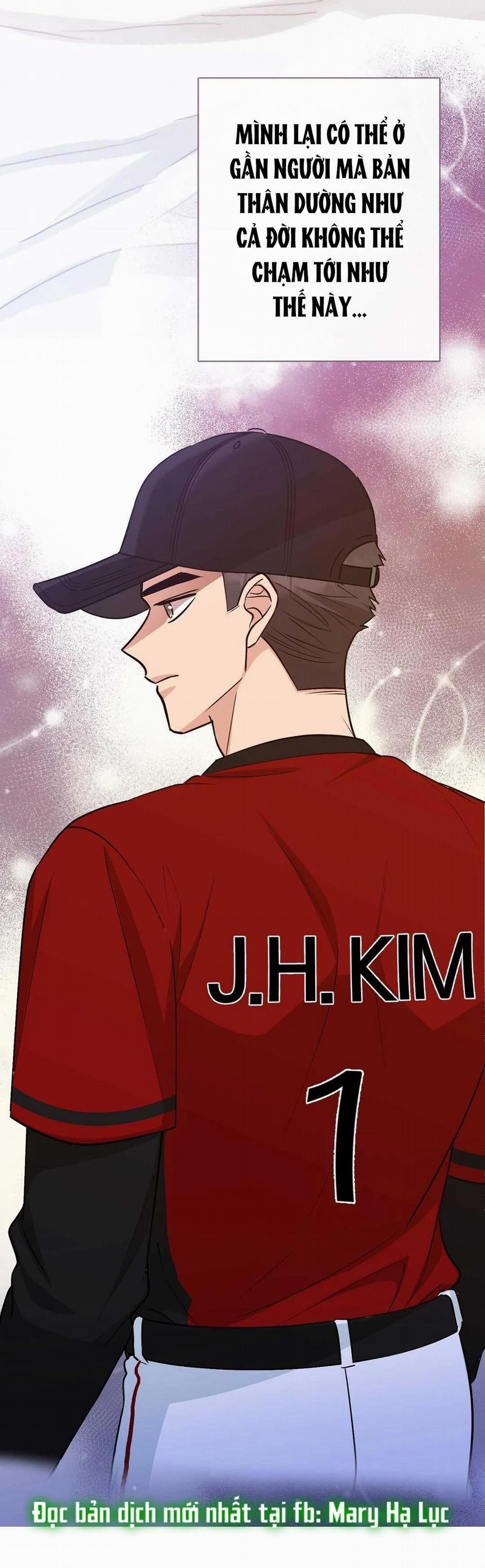 [18+] Hợp Đồng Nô Lệ Dâm Đãng 27.2 trang 49