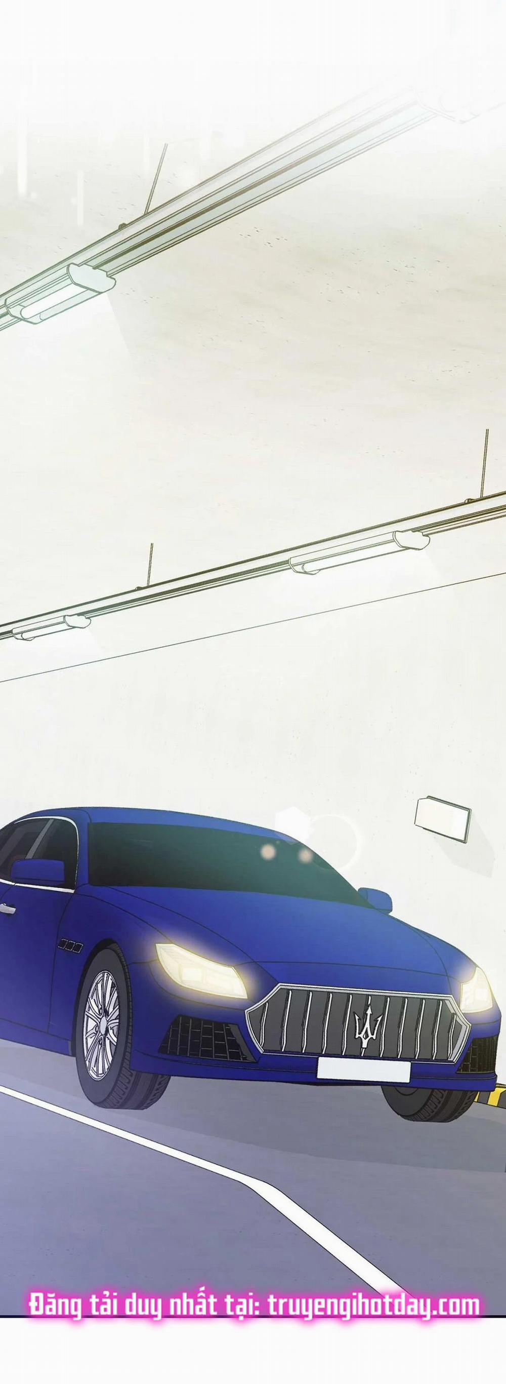 [18+] Hợp Đồng Nô Lệ Dâm Đãng 27.2 trang 5