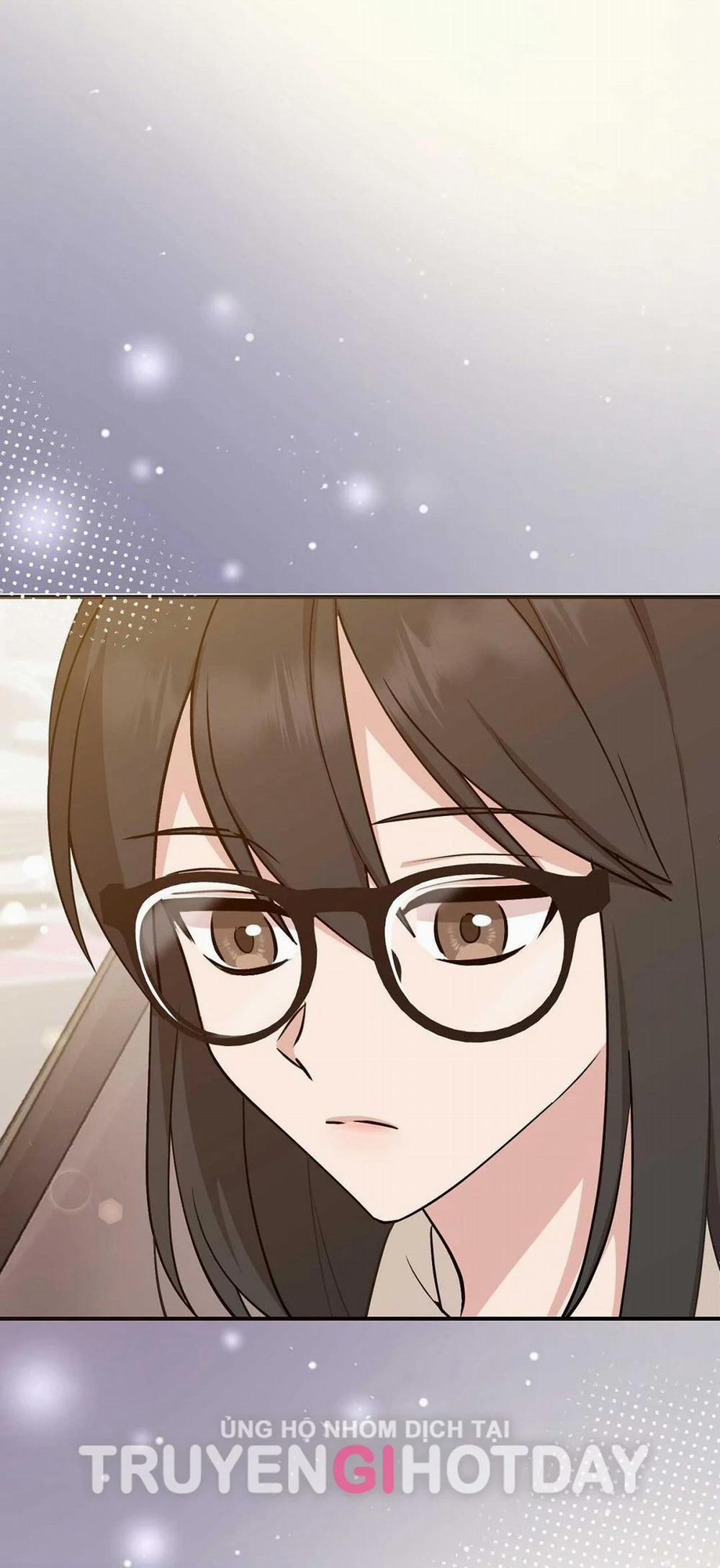 [18+] Hợp Đồng Nô Lệ Dâm Đãng 27.2 trang 7