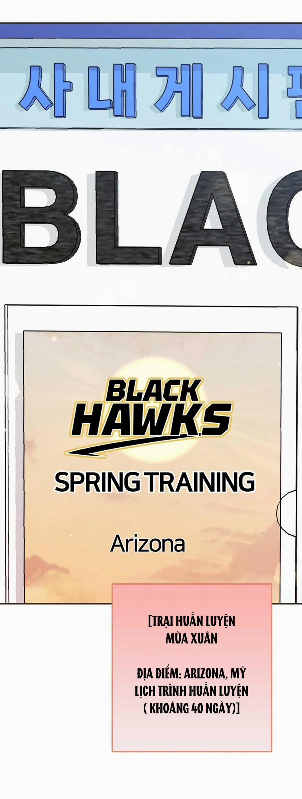 [18+] Hợp Đồng Nô Lệ Dâm Đãng 28.1 trang 1