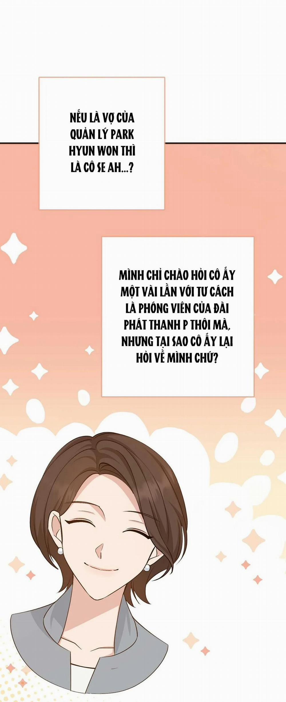 [18+] Hợp Đồng Nô Lệ Dâm Đãng 28.1 trang 20