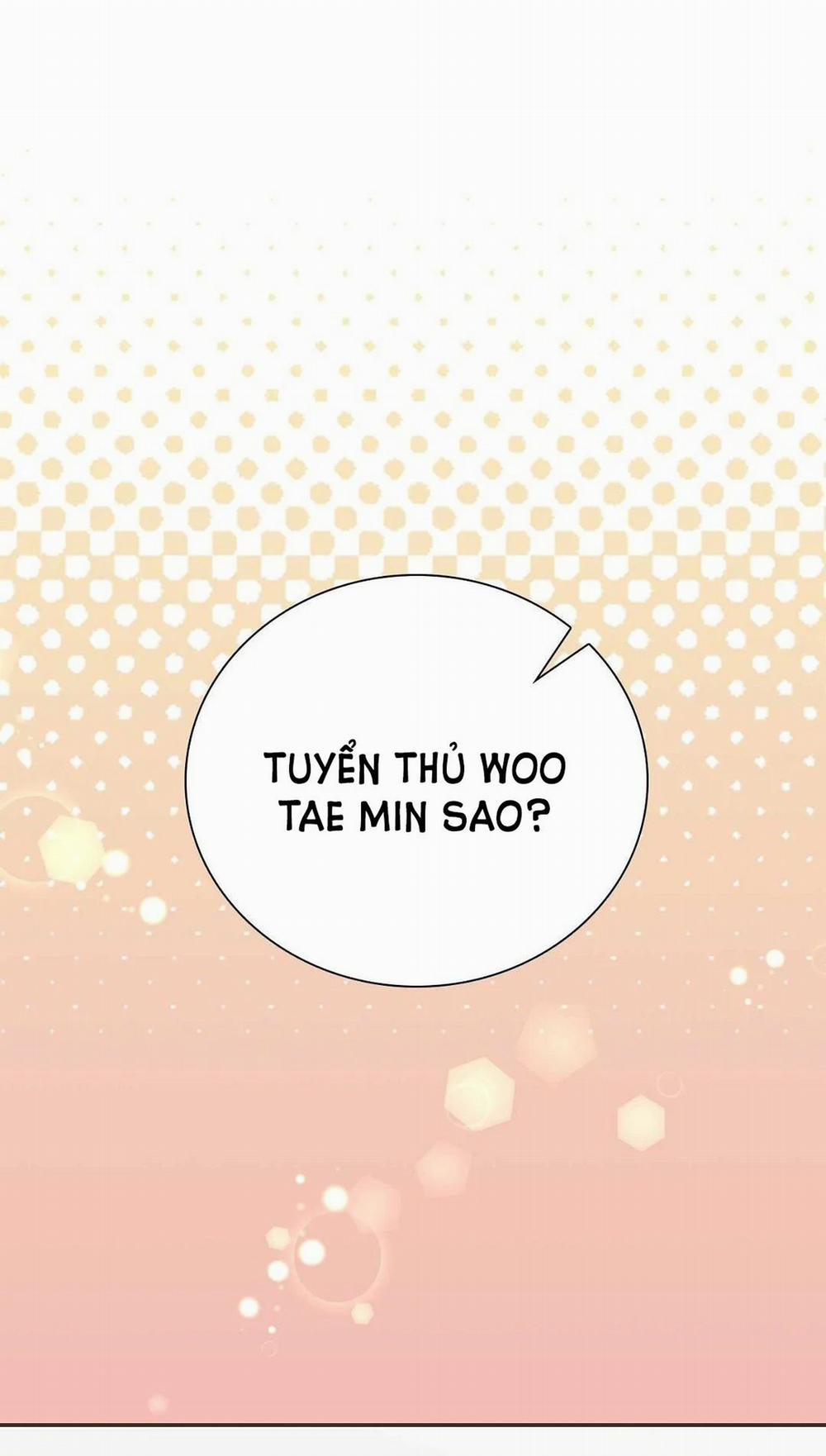 [18+] Hợp Đồng Nô Lệ Dâm Đãng 28.1 trang 3