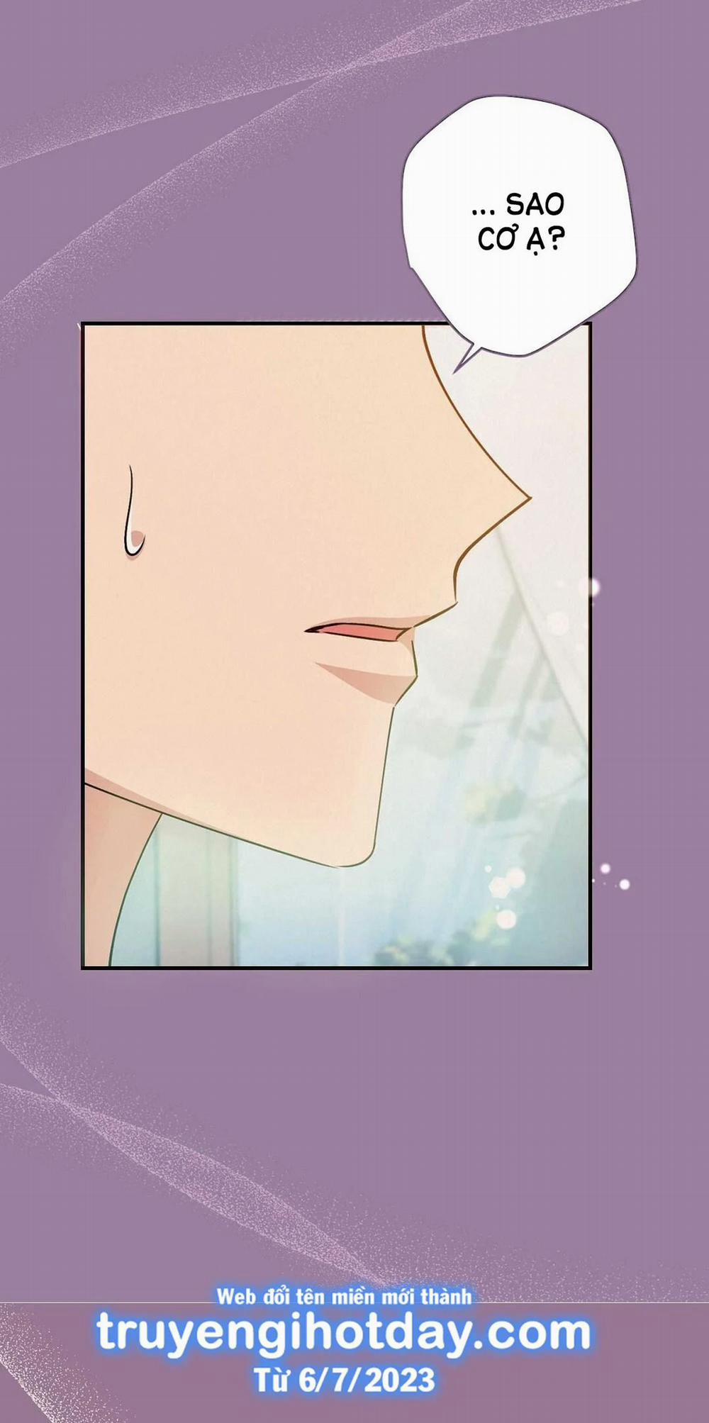 [18+] Hợp Đồng Nô Lệ Dâm Đãng 28.1 trang 30