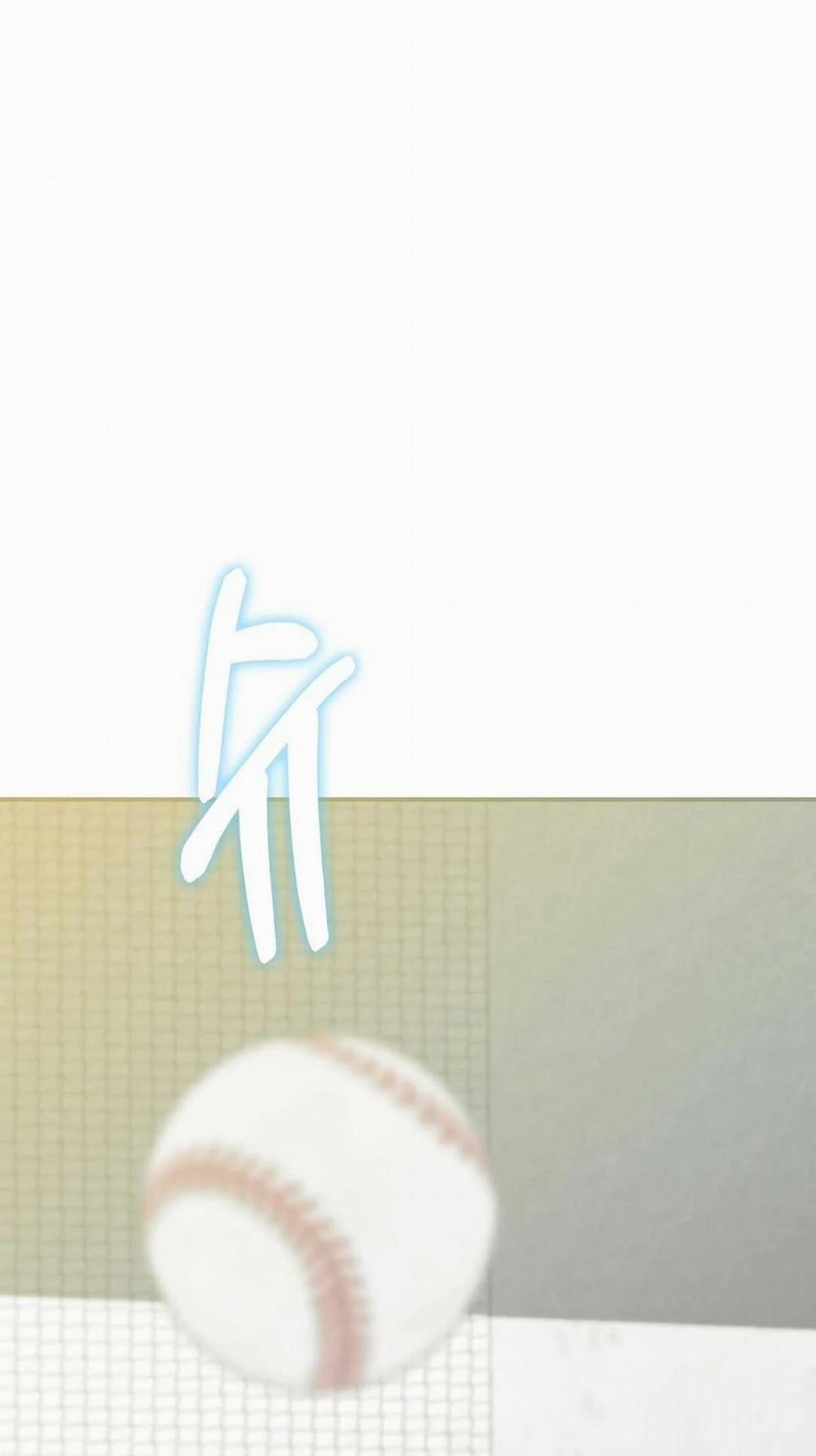 [18+] Hợp Đồng Nô Lệ Dâm Đãng 28.2 trang 12