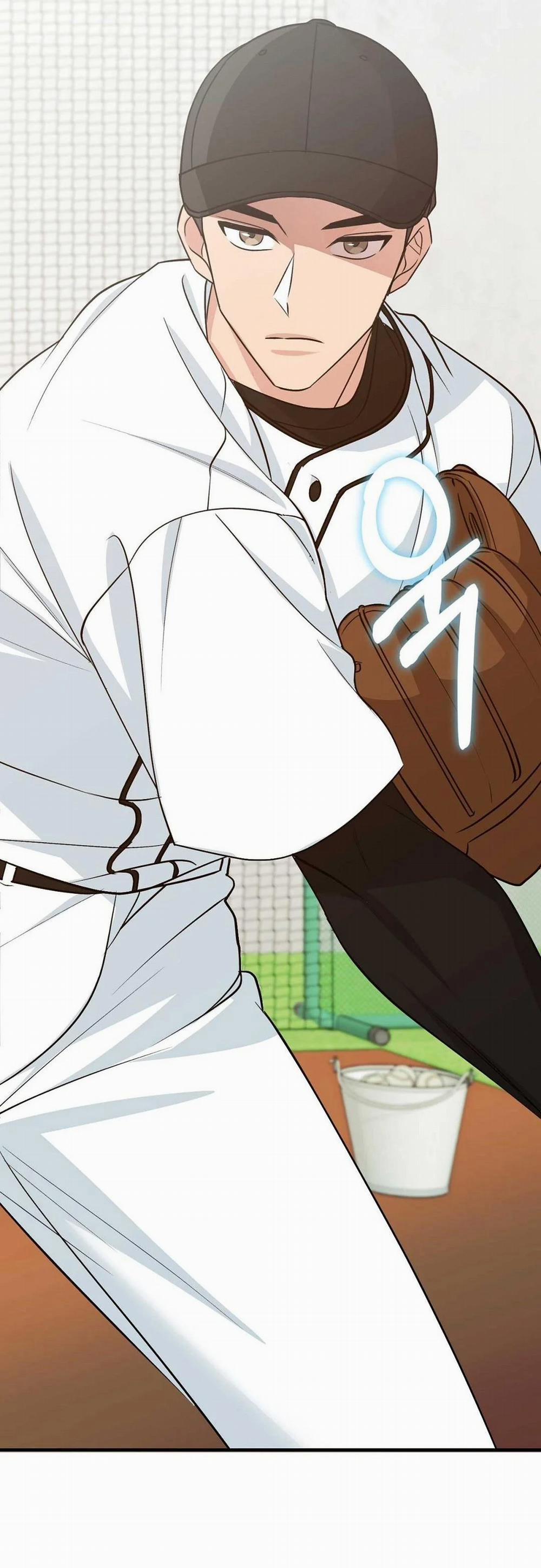 [18+] Hợp Đồng Nô Lệ Dâm Đãng 28.2 trang 13