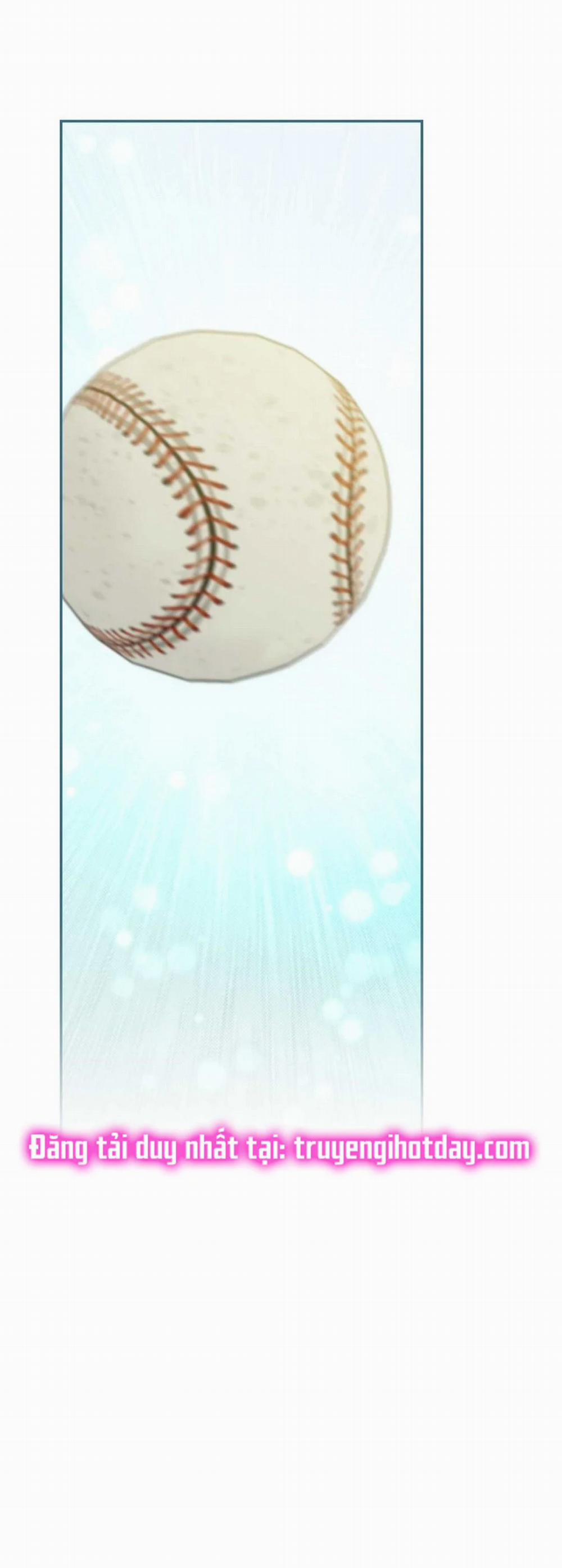 [18+] Hợp Đồng Nô Lệ Dâm Đãng 28.2 trang 14