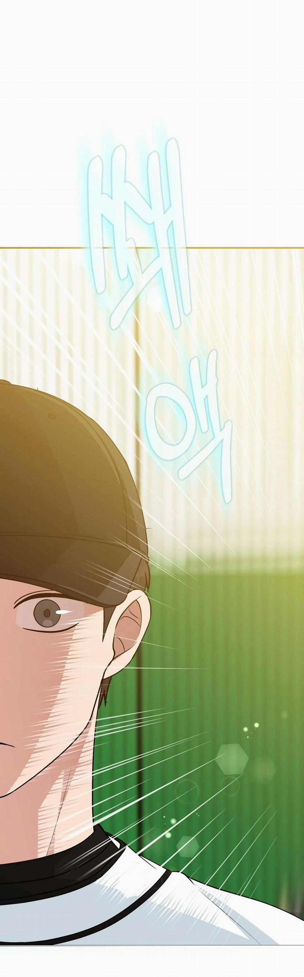 [18+] Hợp Đồng Nô Lệ Dâm Đãng 28.2 trang 15