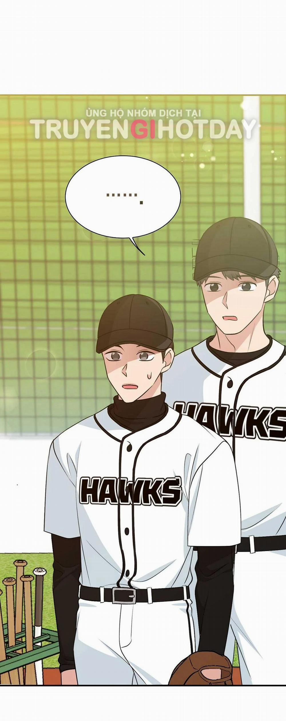 [18+] Hợp Đồng Nô Lệ Dâm Đãng 28.2 trang 17