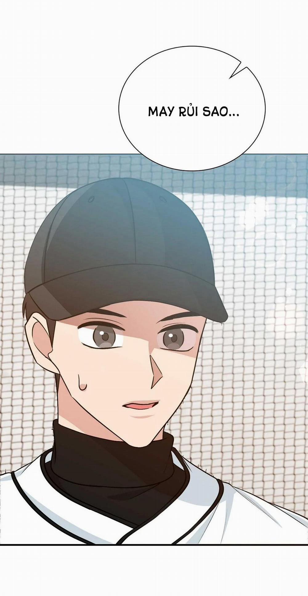 [18+] Hợp Đồng Nô Lệ Dâm Đãng 28.2 trang 18