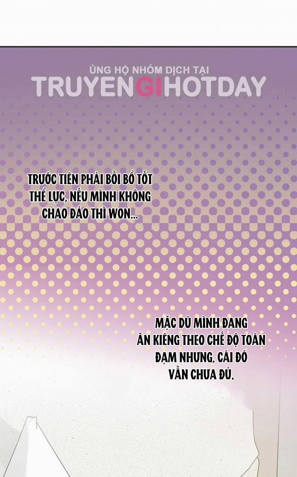 [18+] Hợp Đồng Nô Lệ Dâm Đãng 28.2 trang 26