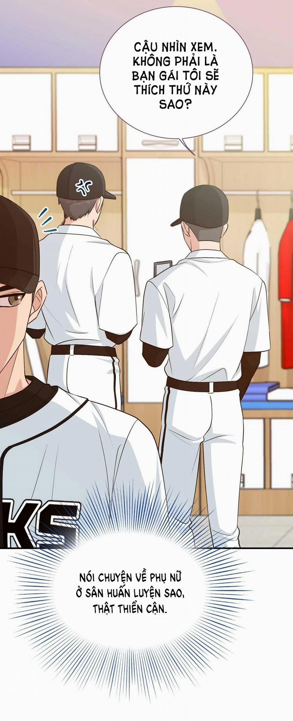 [18+] Hợp Đồng Nô Lệ Dâm Đãng 28.2 trang 29