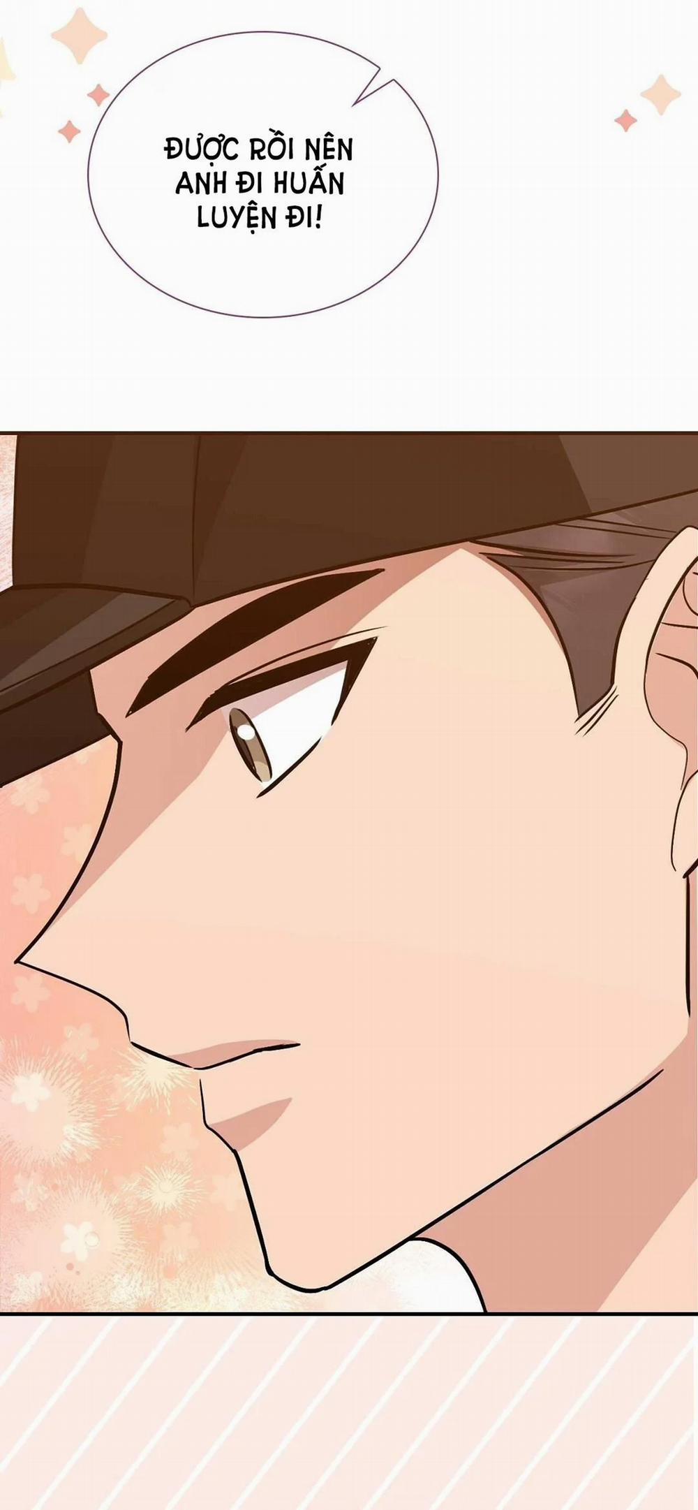 [18+] Hợp Đồng Nô Lệ Dâm Đãng 28.2 trang 32